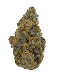 Demecan Core JM7 28/1
Jelly Mints